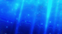 OkBuddyBaka Banner