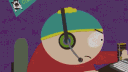 Nano Gaming banner