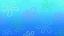 Bikini Bottom DE Banner