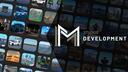FM Development Studios Banner