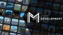 FM Development Studios banner