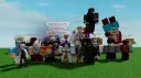 Haki Quest banner