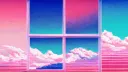 Microsoft EMS Community banner