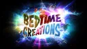 Bedtime Creations banner