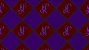 🐍🌹The Cobra Manner 🌹🐍 banner