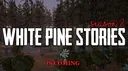 ¿ Flotta Public ¿ banner