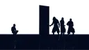 Lancer 2 banner