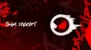 Team Disrupt banner
