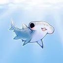 Sharks! banner