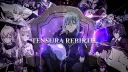 𝐓𝐄𝐍𝐒𝐔𝐑𝐀: 𝐑𝐄𝐁𝐈𝐑𝐓𝐇 banner
