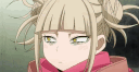 Himiko#0469 banner