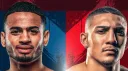 The Discord Boxing Chat banner