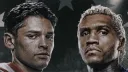 The Discord Boxing Chat banner