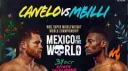 The Discord Boxing Chat banner
