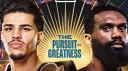 The Discord Boxing Chat banner