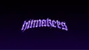 Hitmakers banner