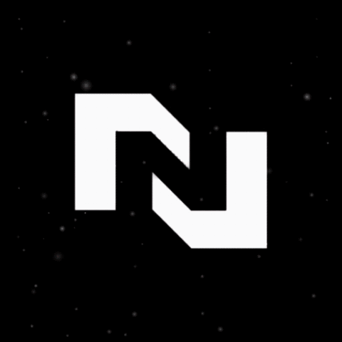 NEVA HUB | Official Server banner