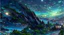 Eternus Banner