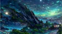 Eternus Discord server banner