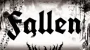 𝔉𝔞𝔩𝔩𝔢𝔫 ℭ𝔬𝔪𝔪𝔲𝔫𝔦𝔱𝔶 -  𝔓𝔠 𝔭𝔩𝔞𝔶𝔢𝔯𝔰 - ℭ𝔬𝔫𝔰𝔬𝔩𝔢 𝔭𝔩𝔞𝔶𝔢𝔯𝔰 - 𝔒𝔣𝔣𝔦𝔠𝔦𝔞𝔩 𝔰𝔢𝔯𝔳𝔢𝔯 banner
