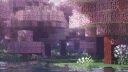 Pcraft Network banner