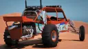 ShowTime Kustomz banner