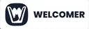 Welcomer#4352 banner
