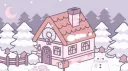 𝐑𝐚𝐲'𝐬 𝐇𝐨𝐭𝐞𝐥 Discord server banner