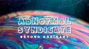 Abnormal Syndicate banner