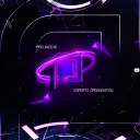 Pipeline Esports banner