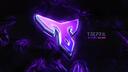 Trepril's Community Banner