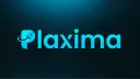 PLAXIMA banner