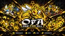OfA banner