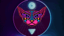 ECOIY banner