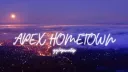 APEX HOMETOWN™ | Social • Chill • Hangout • Events • Giveaways • Fun Banner