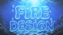 Fire Design® banner