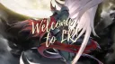 Ushanka Bird Retreat banner