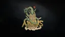 Arkus - MMO RPG banner