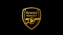 Arsenal Interactivo banner