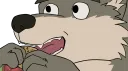 達瓦( Dawa ) 的口紅派對 banner