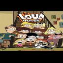 no toxic people allowed (aromatic vibe) Banner