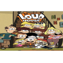 no toxic people allowed (aromatic vibe) Discord server banner