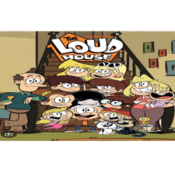 no toxic people allowed (aromatic vibe) Discord server banner