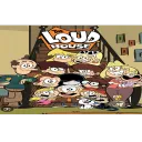 no toxic people allowed (aromatic vibe) Discord server banner