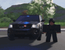 [ON:ORP] Royal Canadian Mounted Police banner