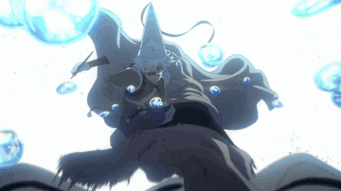 Celestial Symphony │𝄞 banner