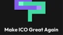 Dappad+ banner