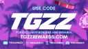 TGZZ Club server banner