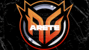 Arete Gaming banner