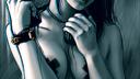 Ⲧⲏⲉ Ⲏⲟⳙ⳽ⲉ ⲟғ Ⲧⲇⲃⲟⲟ || 18+ Banner